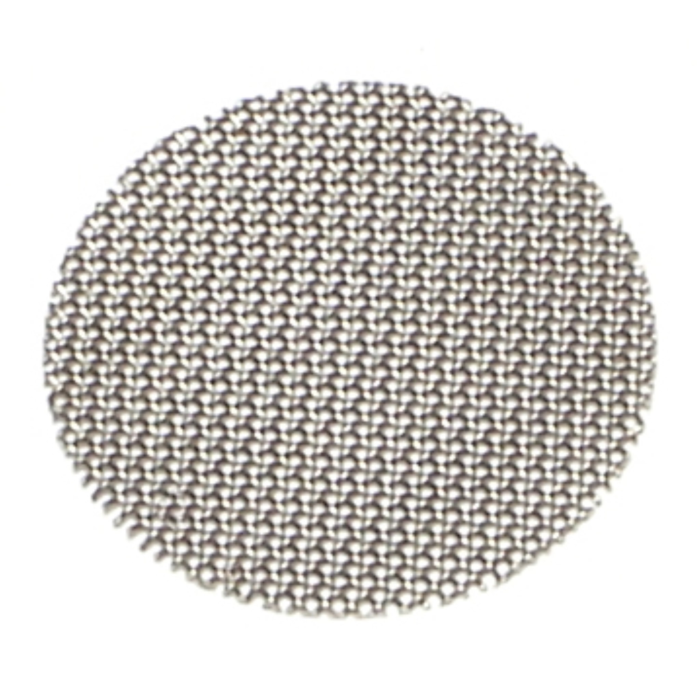 MIDWEST FASTENER Strain Screen SS, 0.812