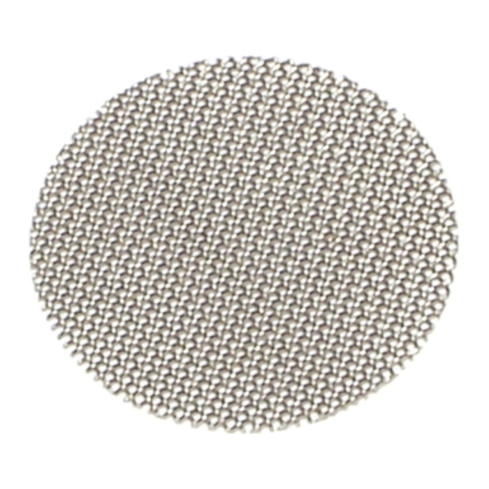 MIDWEST FASTENER Strain Screen SS, 0.875