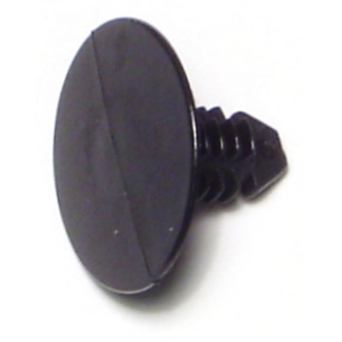 Midwest Fastener Mud Shield Reta, 3/4x9/32x1/2