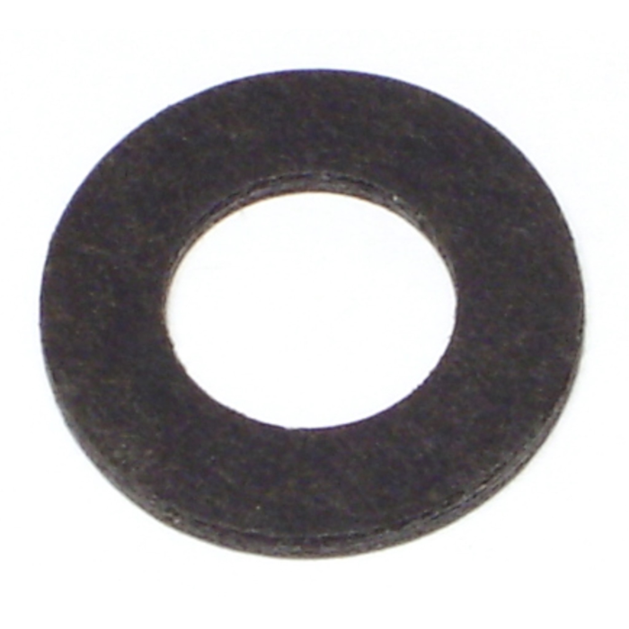 Midwest Fastener Standard Gasket, 1/2"