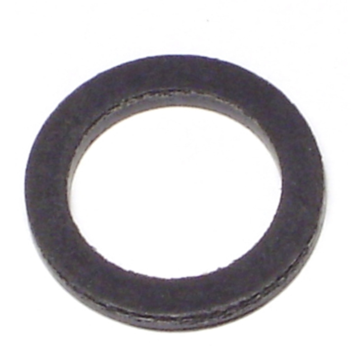 Midwest Fastener Dbl Ovrsize Gskt, 1/2"