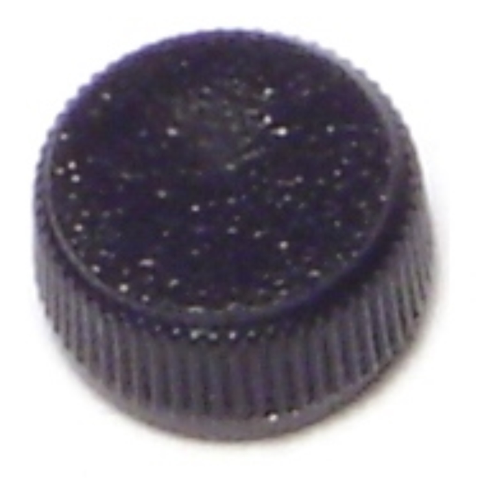 Thumb Screw Knob (Black) #6 