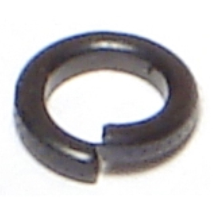 Lock Washer - #8