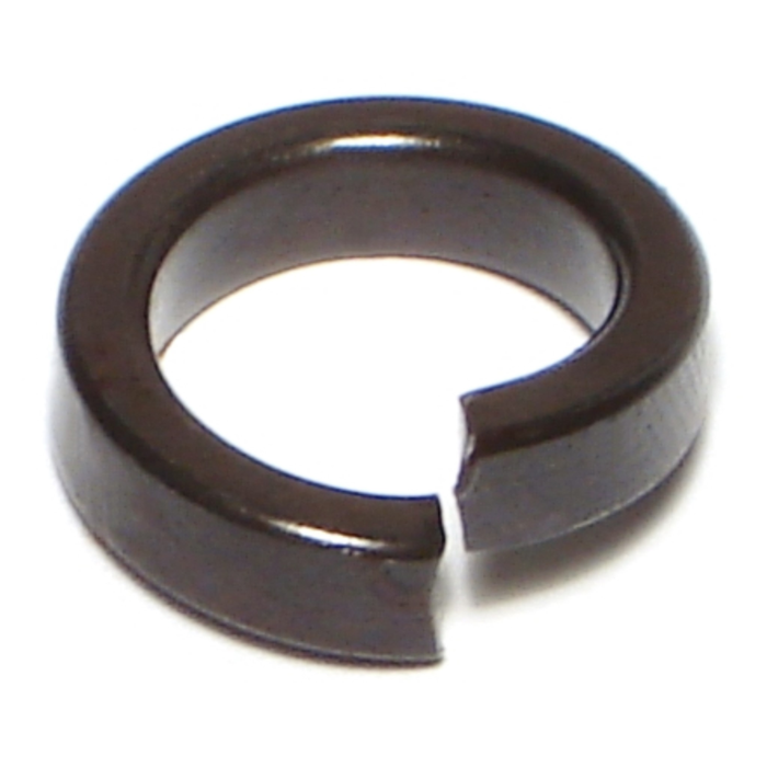 Lock Washer - 1/2 in.