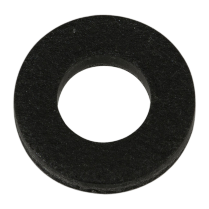 Fibre Wash 1/16 - 5/32IDx 5/16OD