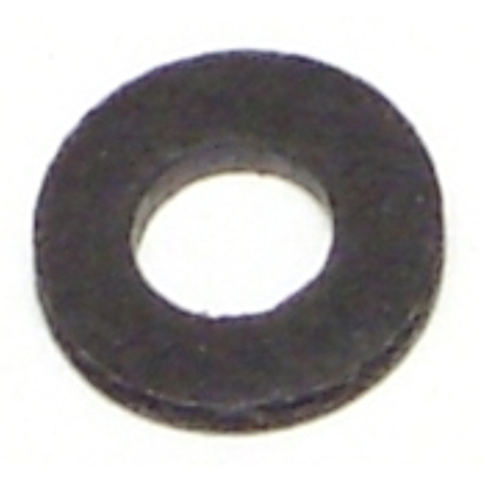 Fibre Wash 1/16 - 3/16IDx 3/8OD