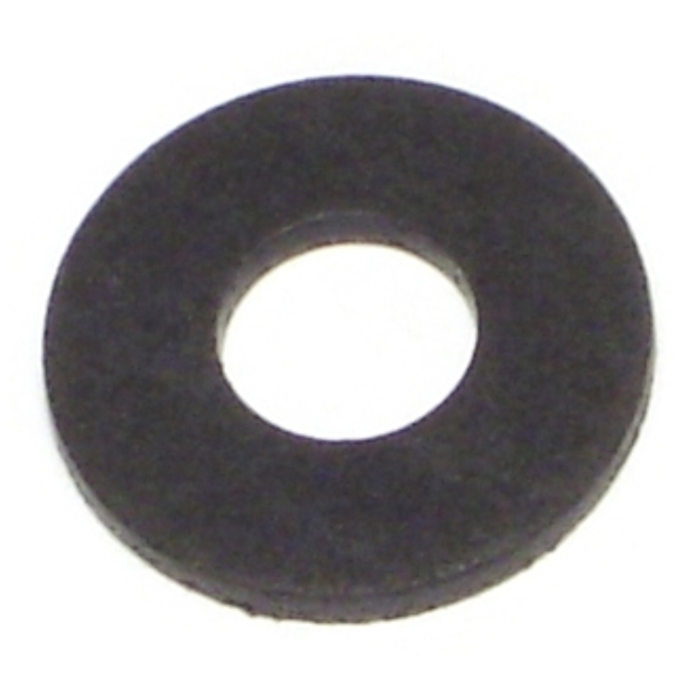 Fibre Wash 1/16 - 5/16IDx 3/4OD