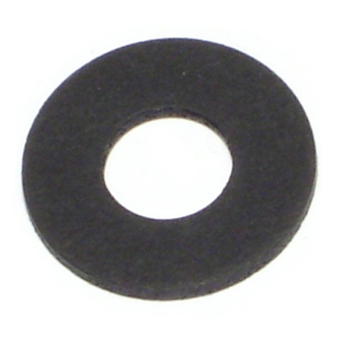 Fibre Wash 1/16 - 3/8IDx 7/8OD