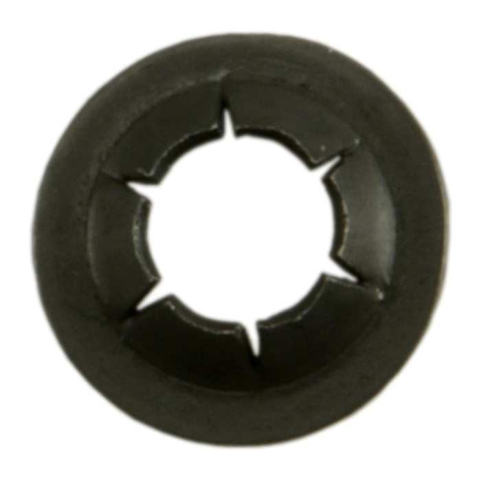 Pushnut Washers - 3/32 in.