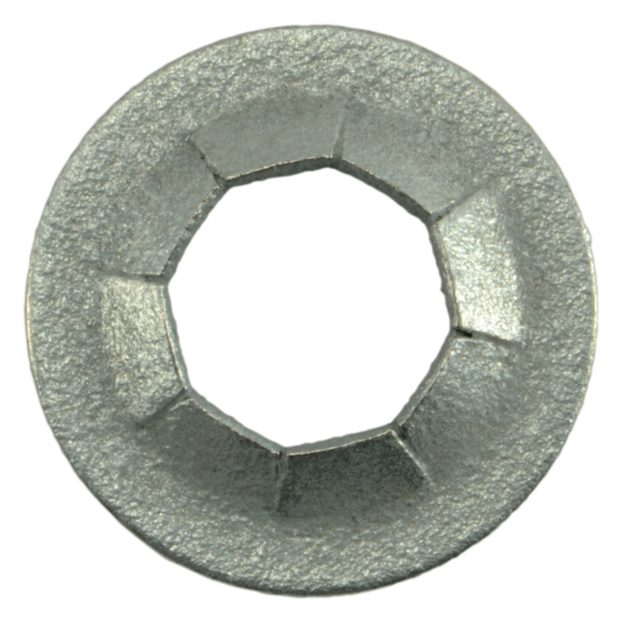 Pushnut Washers - 5/16 in.