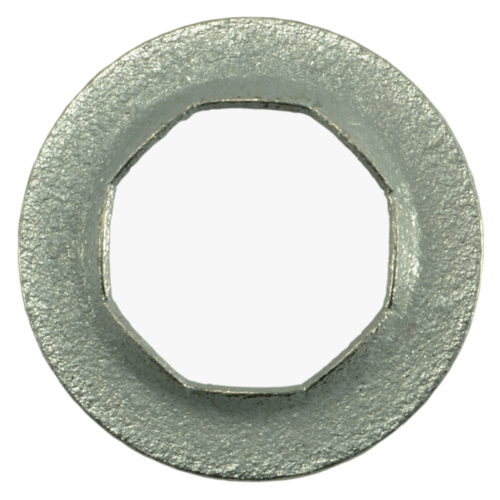 Pushnut Washers - 5/8 in.
