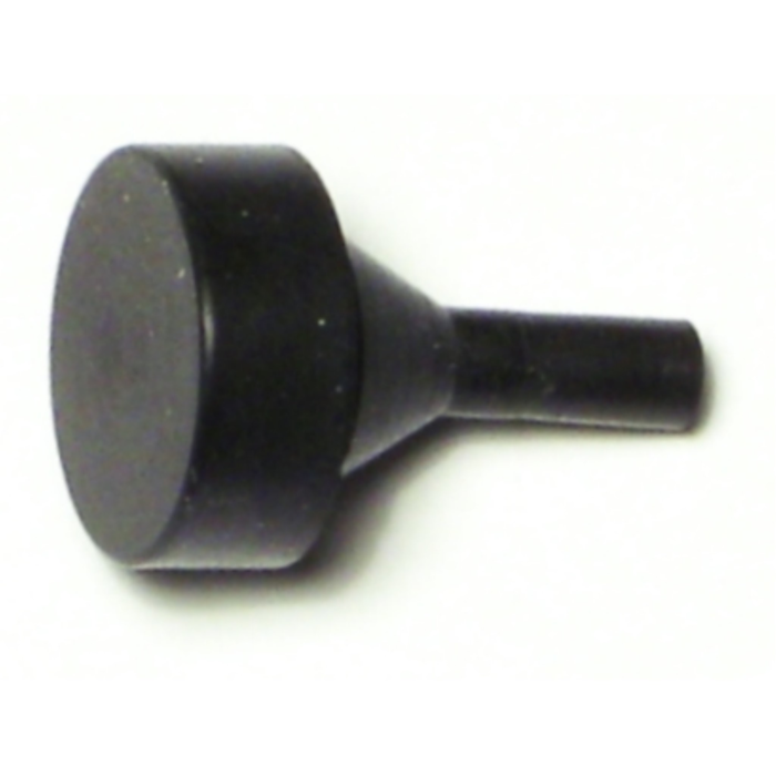Midwest Fastener Rubber Bumpers, Ford & Chrys