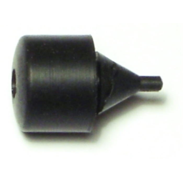 Midwest Fastener GM Door, Rubber Bumpers