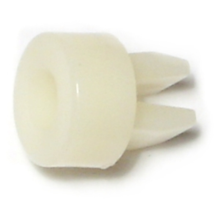 Grommet Nut - #8-10