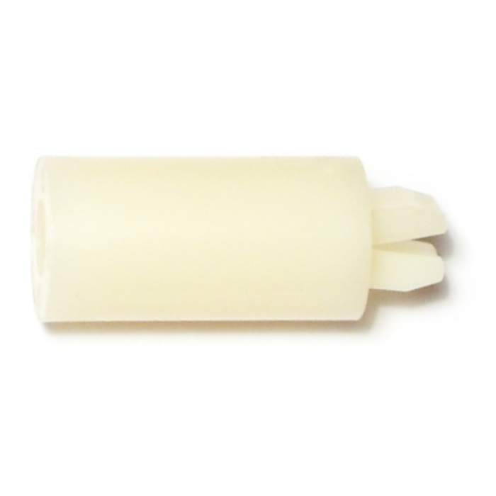 Grommet Nut - #8-10