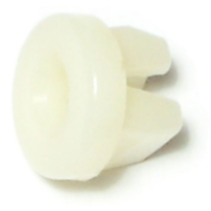 Grommet Nut - #12
