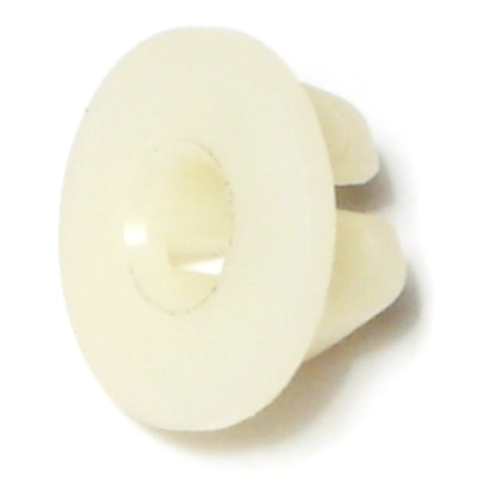 Grommet Nut - 1/4 in.