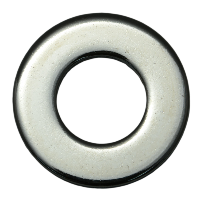 SAE Flat Washer (Chrome) 5/16 in.