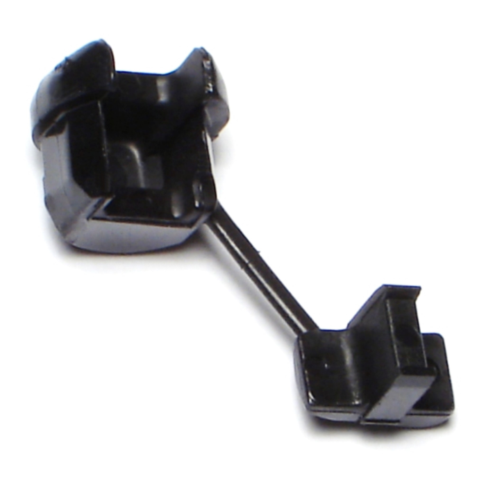 MIDWEST FASTENER Strain Bushing, SR 4P-4