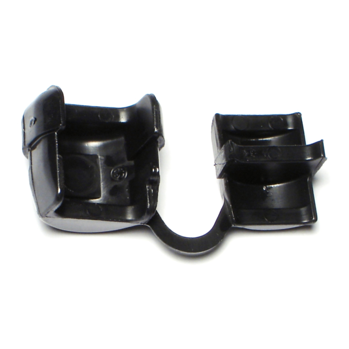 MIDWEST FASTENER Strain Bushing, SR 34-2