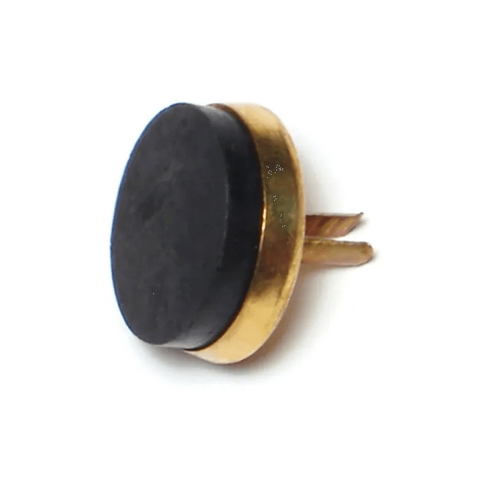 MIDWEST FASTENER 3/8 in Large Faucet Washer