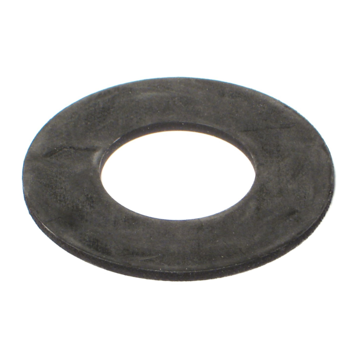 MIDWEST FASTENER Neo Rb Flat Wash, 1-1/2 x 3