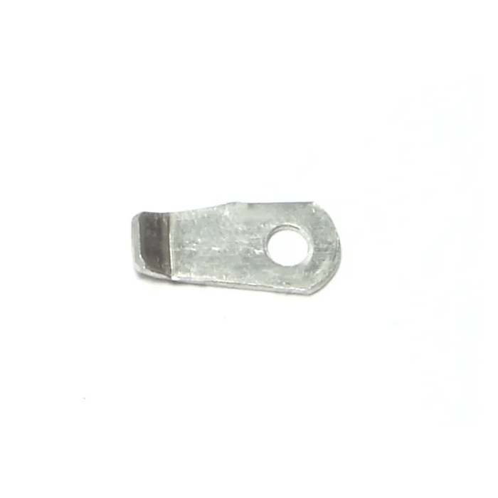 MIDWEST FASTENER Turn Buttons (Aluminum)