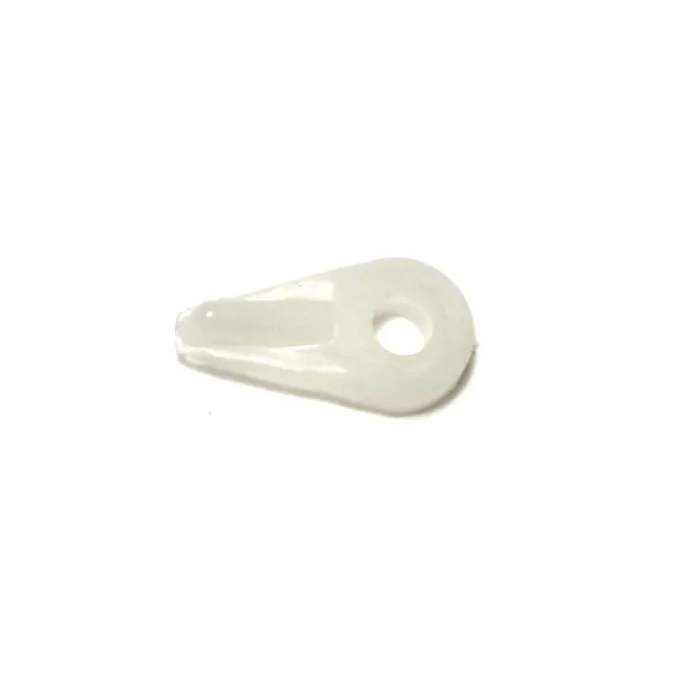 MIDWEST FASTENER Turn Buttons (Nylon)