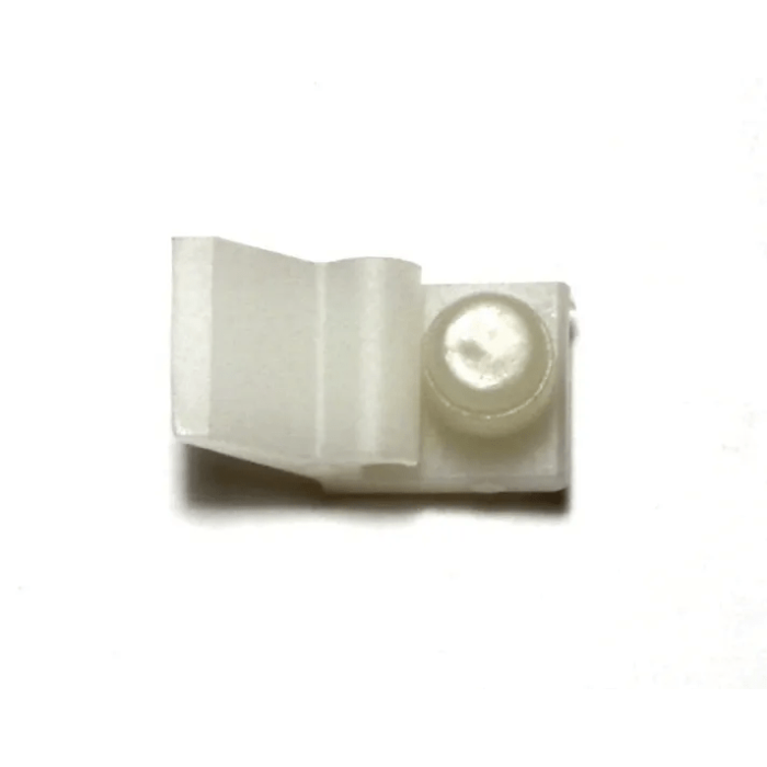 MIDWEST FASTENER Door Panel Clips (Nylon)
