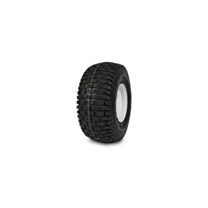 Martin Wheel Company 18x850-8 4-Ply Tubeless Turf Rider Tire Only