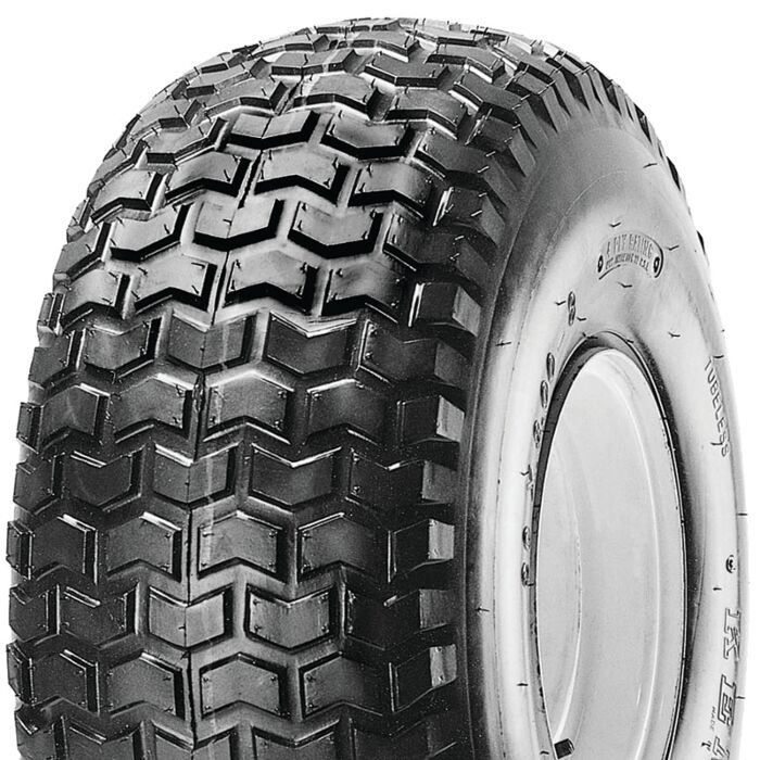 Martin Wheel Company 18x950-8 2-Ply Tubeless Turf Rider Tire Only