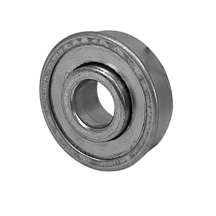 Martin Wheel Company 1/2 in ID x 1-3/8 in OD Wheel Bearing