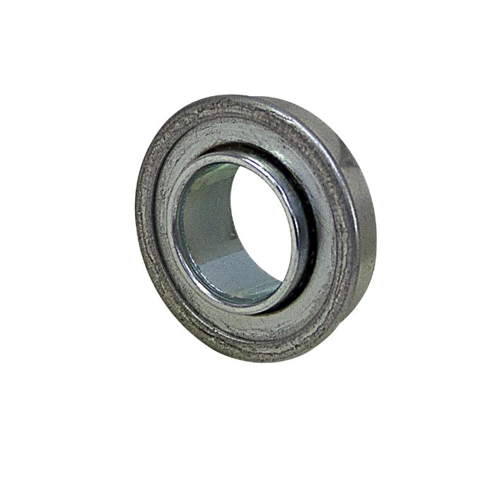 Martin Wheel Company 5/8 in 1-3/8 in General Duty Ball Bearing
