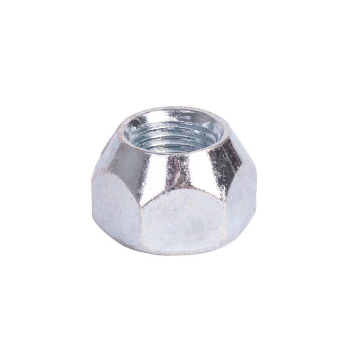 Martin Wheel Company 1/2-20 UNF Cone Lug Nut