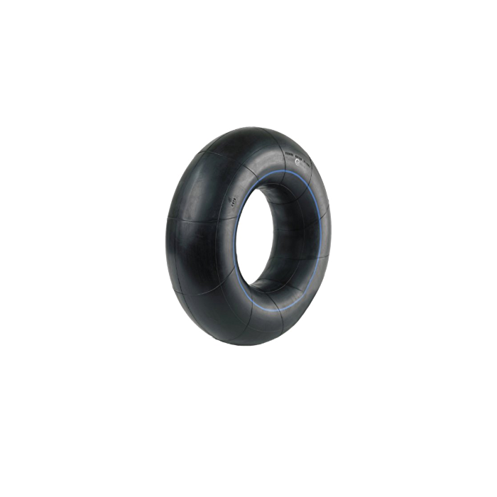 Martin Wheel Company TR13 Straight Inner Tube