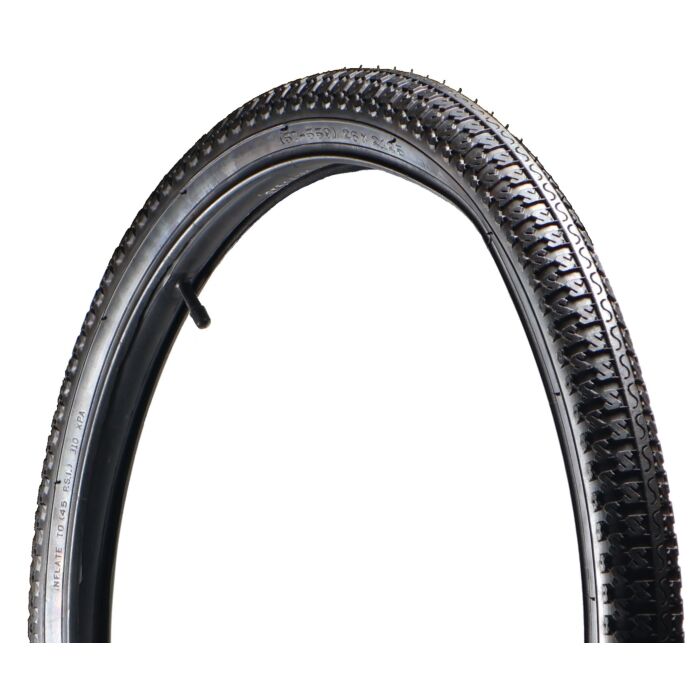 Conestoga Farm Carts 26 in Pneumatic Wheel