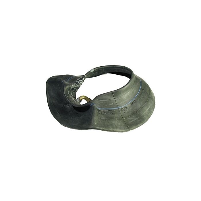 Martin Wheel Company TR87 90 deg Bent Style Inner Tube