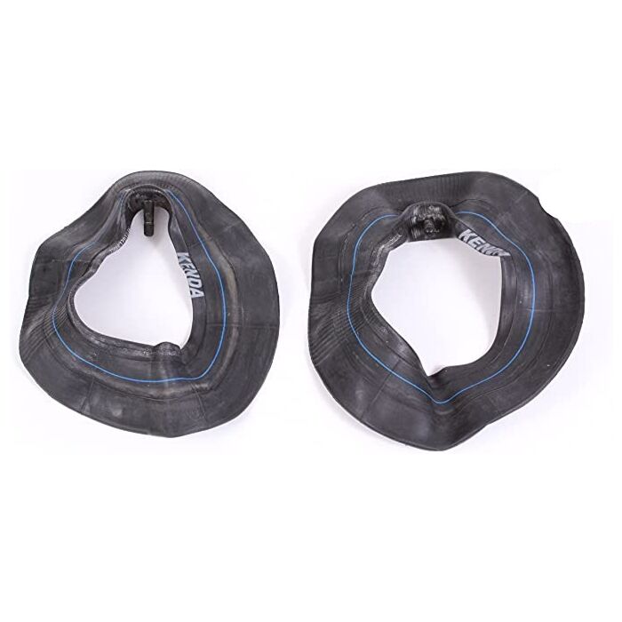 Martin Wheel Company TR13 Straight Inner Tube