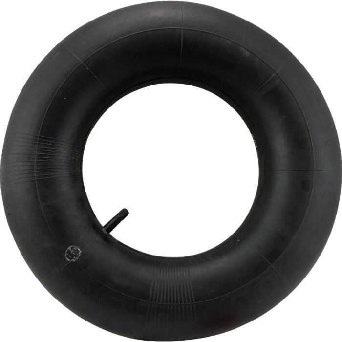 Marathon 4.80/4.00 - 8 In. Replacment Inner Tube with Straight Valve Stem