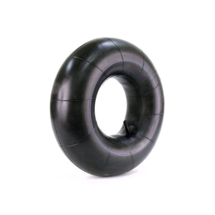 Martin Wheel Company Straight Inner Tube
