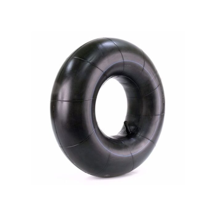 Martin Wheel Company TR13 Straight Inner Tube