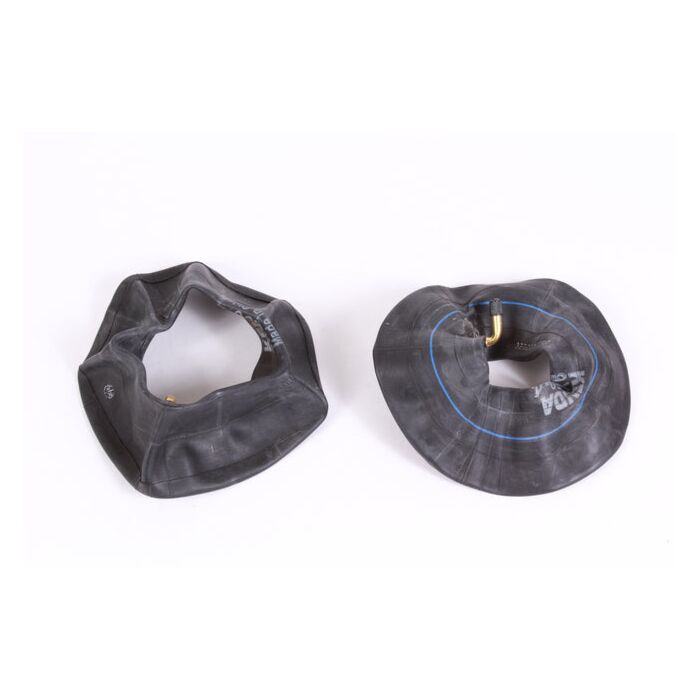 Martin Wheel Company TR87 90 deg Bent Valve Inner Tube