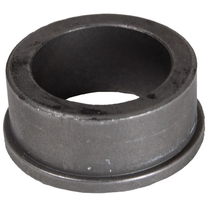 Martin Wheel Company 5/8 in 1-1/8 in Toy Type Grafoil/Oilite Bushing