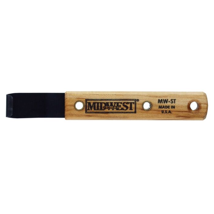 MIDWEST® Siding Removal Tool