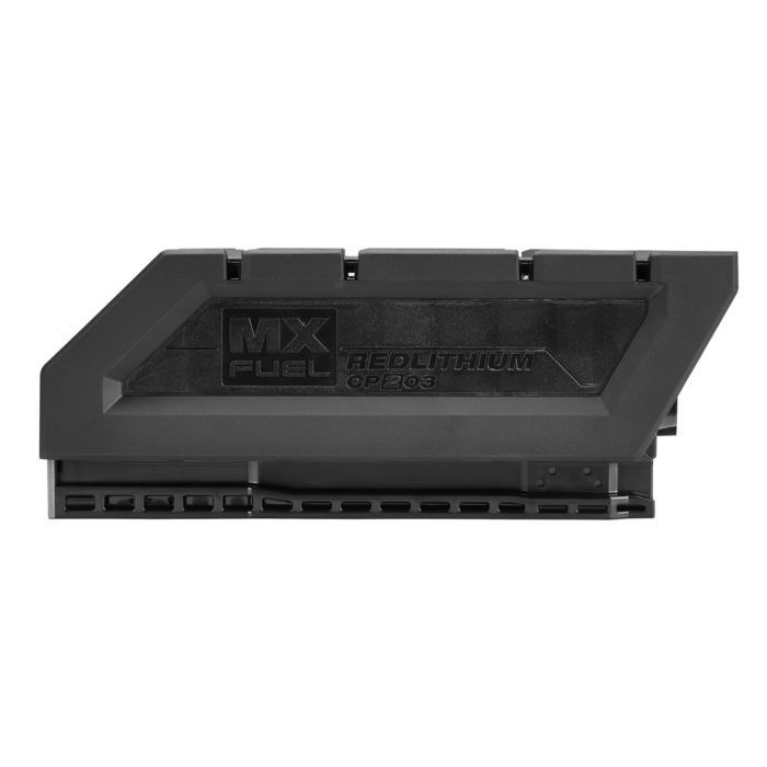 Milwaukee MX FUEL™ REDLITHIUM™ CP203 Battery Pack
