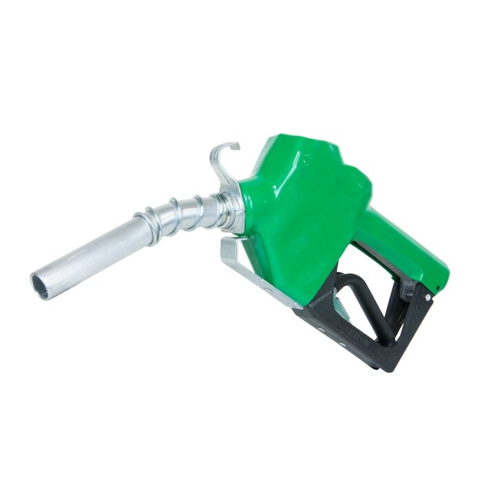Fill-Rite 3/4 in 13.7 in 2.1 in Fuel Nozzle