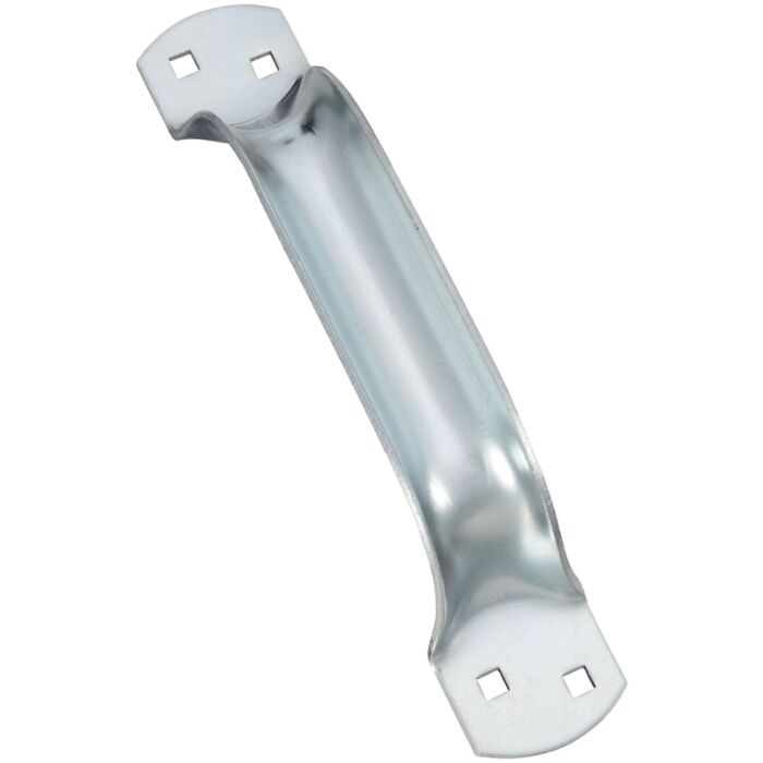 National Hardware Utility Pull 7" Heavy Duty     Z
