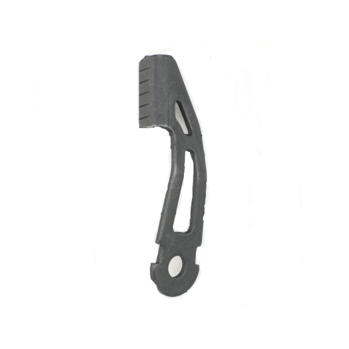 Stanley GUARD LEVER