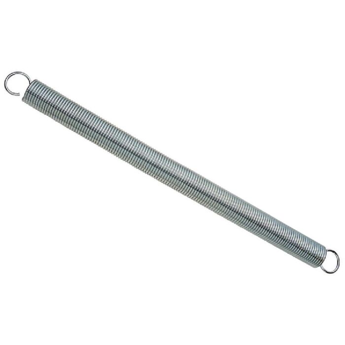 National Hardware Heavy Gate And Door Spring