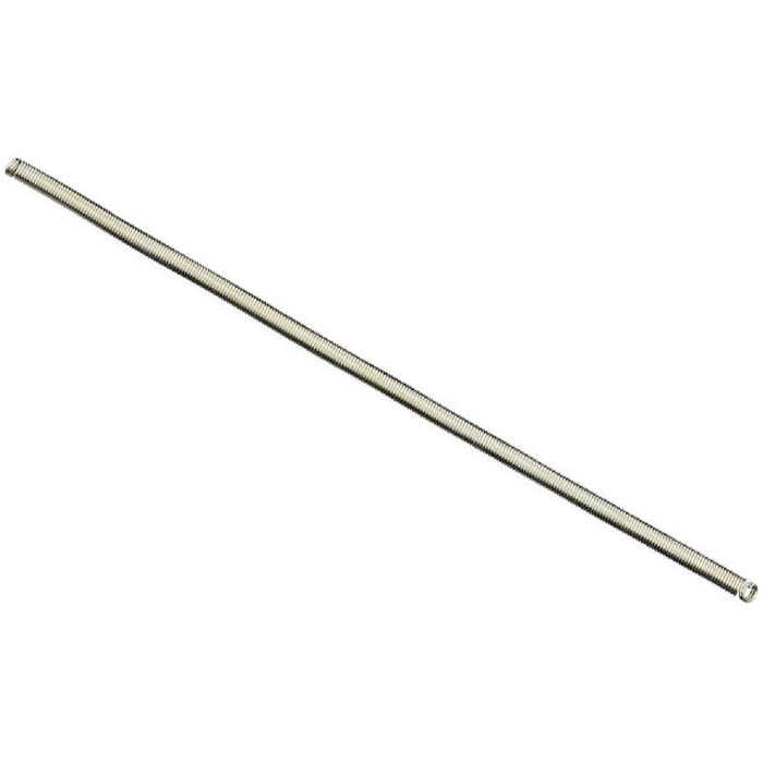 National Hardware 16 In. x 3/8 In. Gate And Door Spring